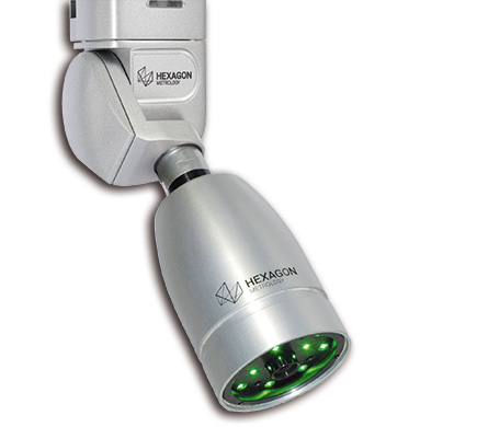 HP-C-VE 光學(xué)測頭(圖1) HP-C-VE 光學(xué)測頭(圖1)