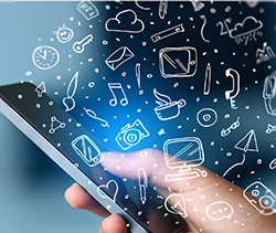 企業(yè)文化(圖1) 企業(yè)文化(圖1)