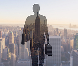 企業(yè)文化(圖2) 企業(yè)文化(圖2)