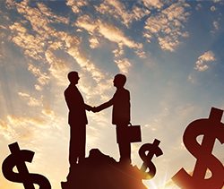 企業(yè)文化(圖3) 企業(yè)文化(圖3)