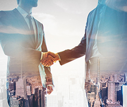 企業(yè)文化(圖4) 企業(yè)文化(圖4)