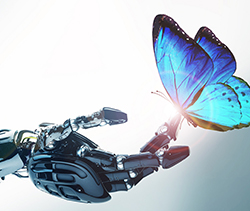 企業(yè)文化(圖5) 企業(yè)文化(圖5)