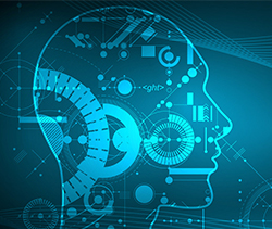 企業(yè)文化(圖6) 企業(yè)文化(圖6)