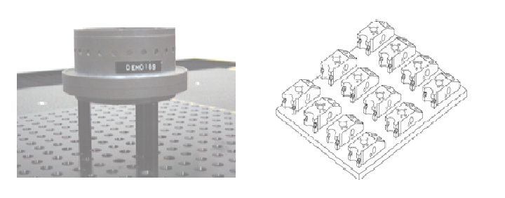 PC-DMIS高級培訓-高級編程(圖2) PC-DMIS高級培訓-高級編程(圖2)