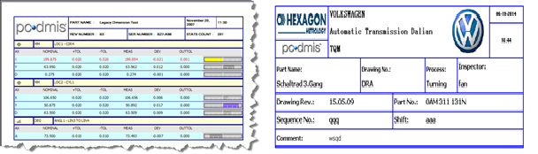 PC-DMIS高級培訓-高級編程(圖5) PC-DMIS高級培訓-高級編程(圖5)