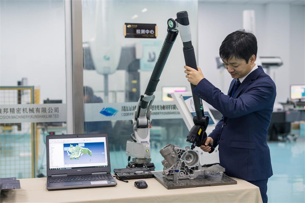 藍光之旅，完美收官；精彩瞬間，與您分享(圖6)