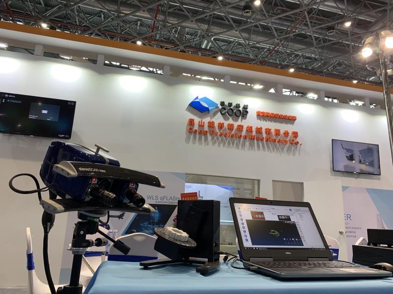 藍光之旅，完美收官；精彩瞬間，與您分享(圖18)