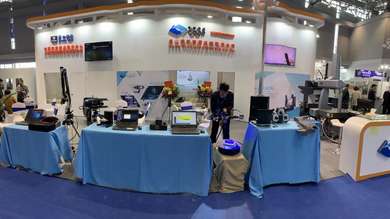 藍光之旅，完美收官；精彩瞬間，與您分享(圖19)