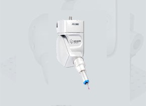 HH-A-M5/HH-A-T5 自動(dòng)分度測(cè)座