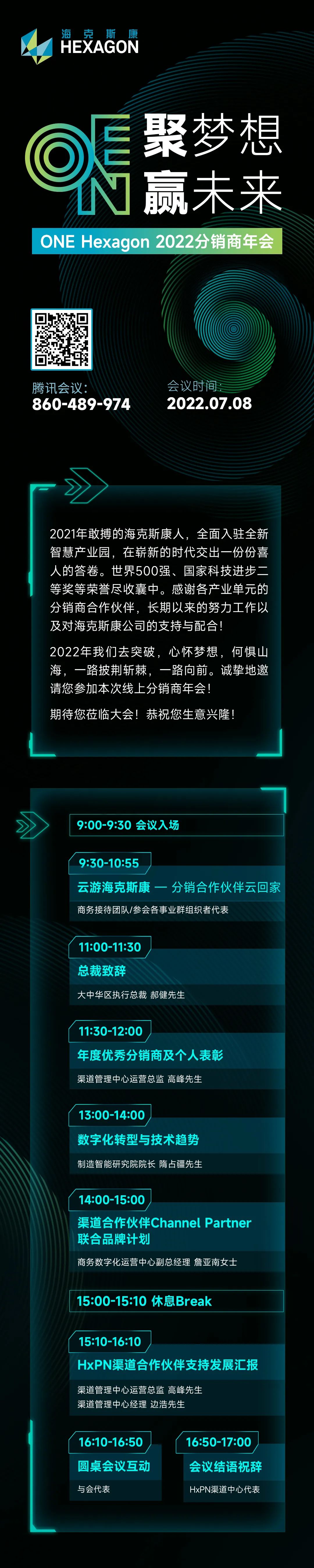 1-220G40UK12T.jpg 1-220G40UK12T.jpg