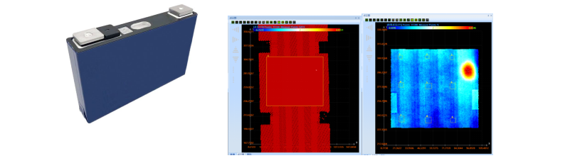 新一代影像儀OPTIV G：延續(xù)經(jīng)典，性能突破(圖3)