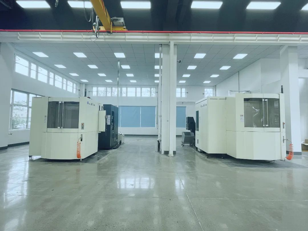 1-24092G13625X7.png 【雄邦智能】無錫新篇:三坐標與機床并驅,加工測量一體化,智啟未來制造!(圖3)