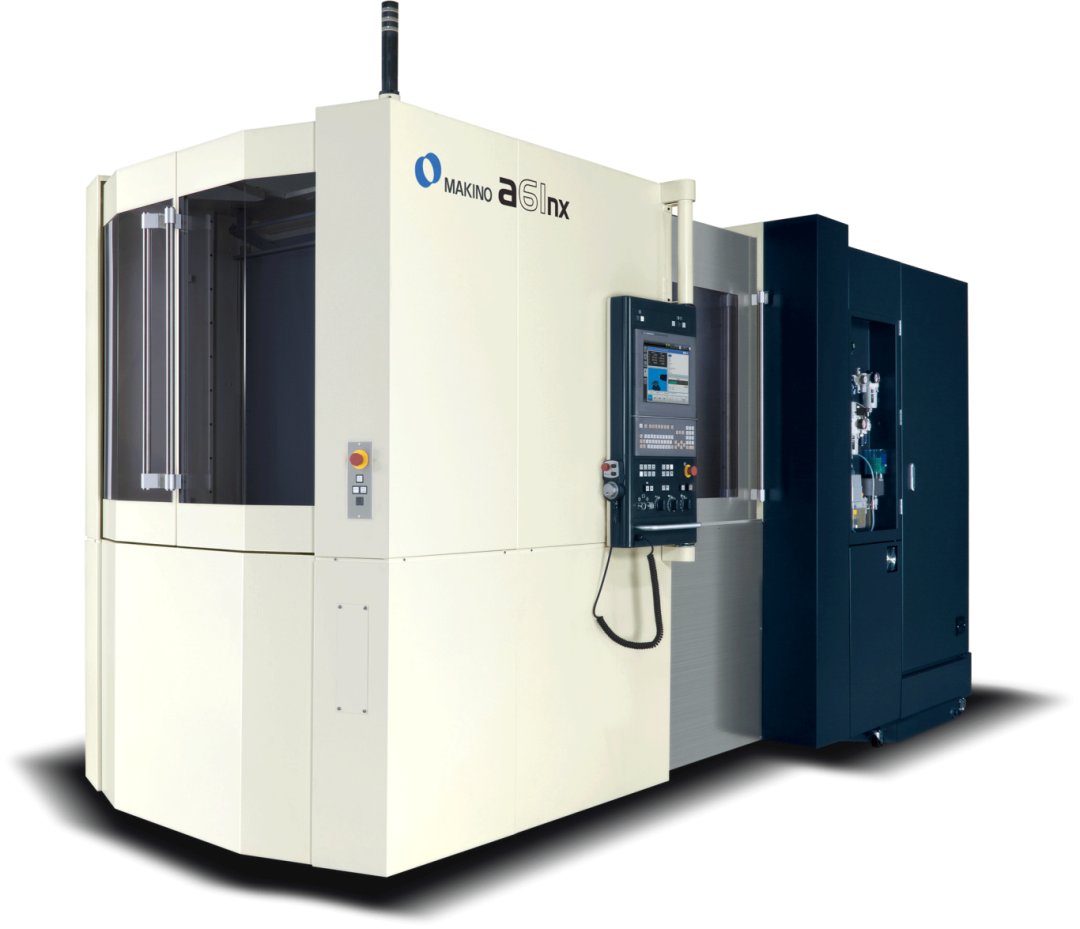 【雄邦智能】昆山展廳：解鎖GLOBAL S、INSPECTOR S、GLOBAL PLUS三坐標測量機的高效精準時代(圖6)