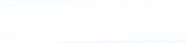 【雄邦智能】昆山展廳：解鎖GLOBAL S、INSPECTOR S、GLOBAL PLUS三坐標測量機的高效精準時代(圖1)