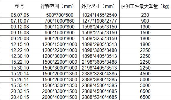 1-250424112334330.png 1-250424112334330.png