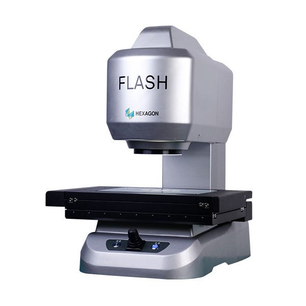 1-250424140244142.png 1-250424140244142.png