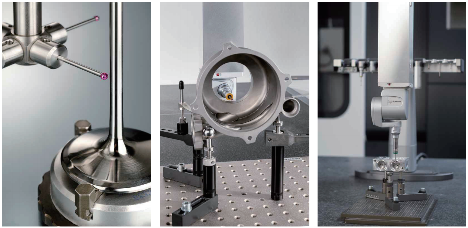 1-25062111142b58.png 1-25062111142b58.png