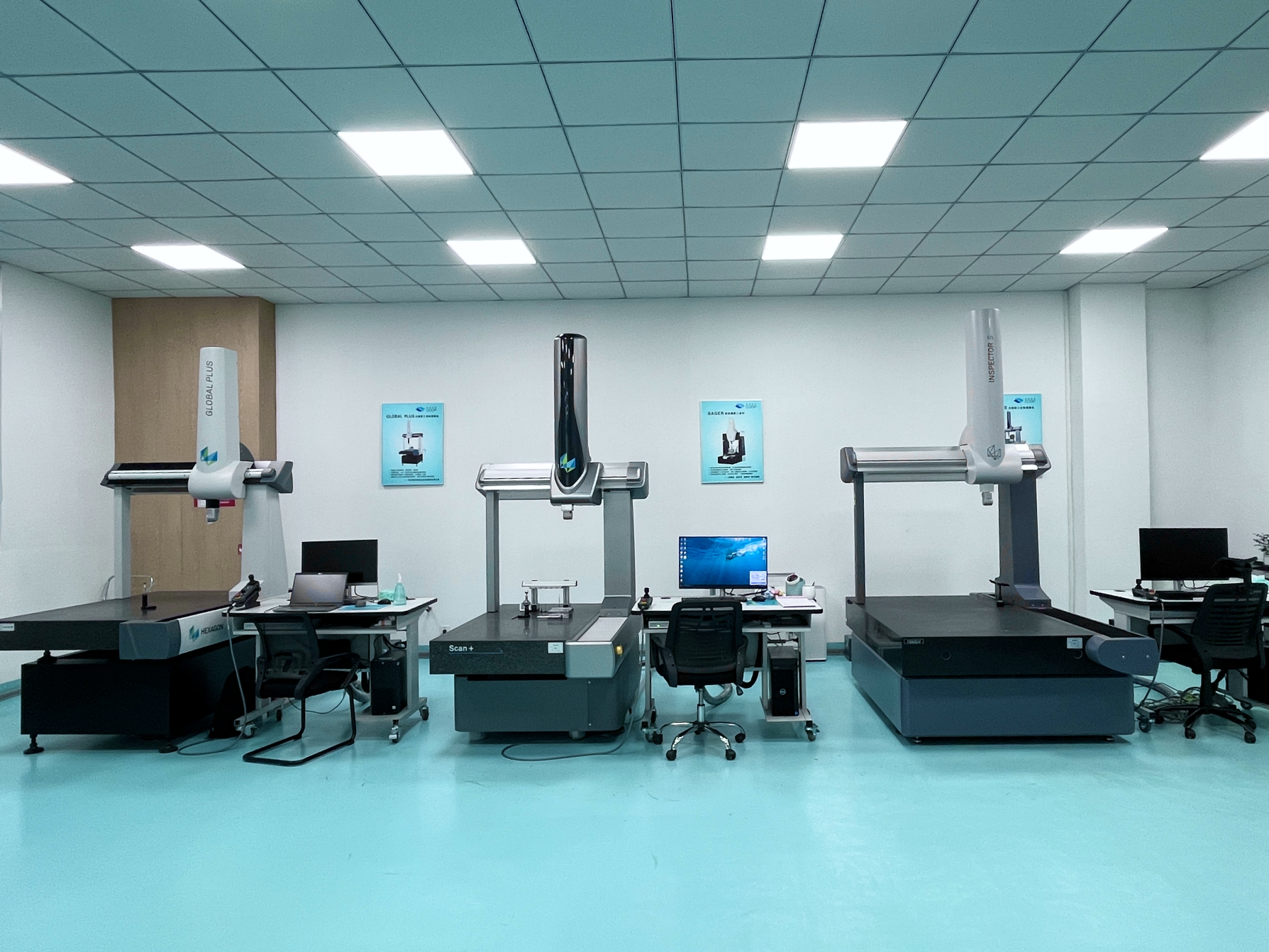 1-250625131012237.png 1-250625131012237.png