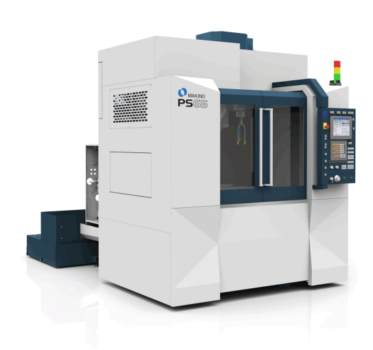 1-250Q310123BO.png 1-250Q310123BO.png