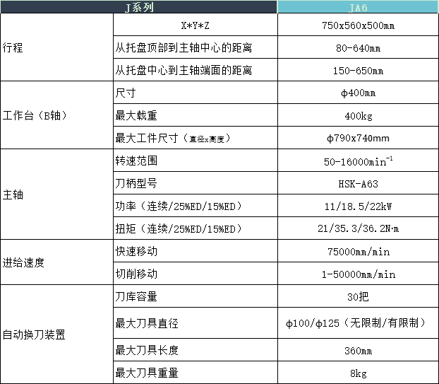 1-250Q3105J0621.png 1-250Q3105J0621.png