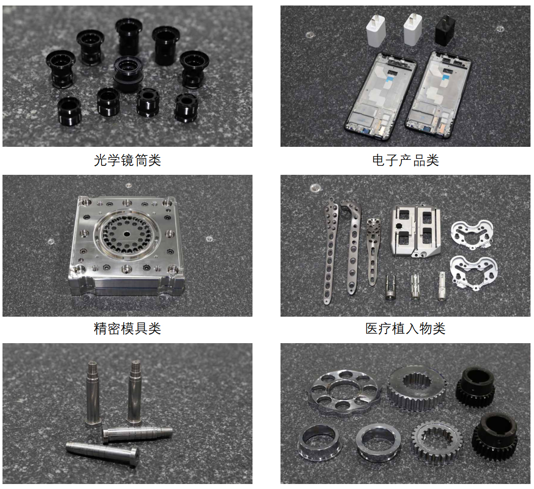 1-250Z21APLc.jpg 1-250Z21APLc.jpg